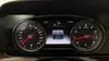 Florida Fine Cars - Used MERCEDES-BENZ E-CLASS 2017 MARGATE E 300 LUXURY