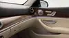 Florida Fine Cars - Used MERCEDES-BENZ E-CLASS 2017 MARGATE E 300 LUXURY