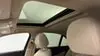 Florida Fine Cars - Used MERCEDES-BENZ E-CLASS 2017 MARGATE E 300 LUXURY