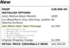 Florida Fine Cars - Used AUDI A3 2023 WEST PALM PREMIUM PLUS