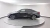 Florida Fine Cars - Used AUDI A3 2023 WEST PALM PREMIUM PLUS
