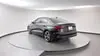 Florida Fine Cars - Used AUDI A3 2023 WEST PALM PREMIUM PLUS