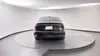 Florida Fine Cars - Used AUDI A3 2023 WEST PALM PREMIUM PLUS