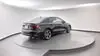 Florida Fine Cars - Used AUDI A3 2023 WEST PALM PREMIUM PLUS