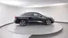 Florida Fine Cars - Used AUDI A3 2023 WEST PALM PREMIUM PLUS