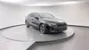 Florida Fine Cars - Used AUDI A3 2023 WEST PALM PREMIUM PLUS