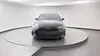 Florida Fine Cars - Used AUDI A3 2023 WEST PALM PREMIUM PLUS