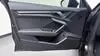 Florida Fine Cars - Used AUDI A3 2023 WEST PALM PREMIUM PLUS