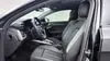Florida Fine Cars - Used AUDI A3 2023 WEST PALM PREMIUM PLUS