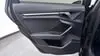 Florida Fine Cars - Used AUDI A3 2023 WEST PALM PREMIUM PLUS