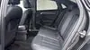 Florida Fine Cars - Used AUDI A3 2023 WEST PALM PREMIUM PLUS