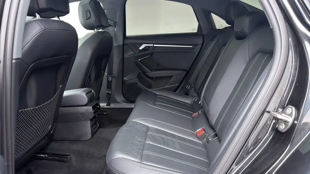 Florida Fine Cars - Used AUDI A3 2023 WEST PALM PREMIUM PLUS