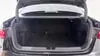 Florida Fine Cars - Used AUDI A3 2023 WEST PALM PREMIUM PLUS