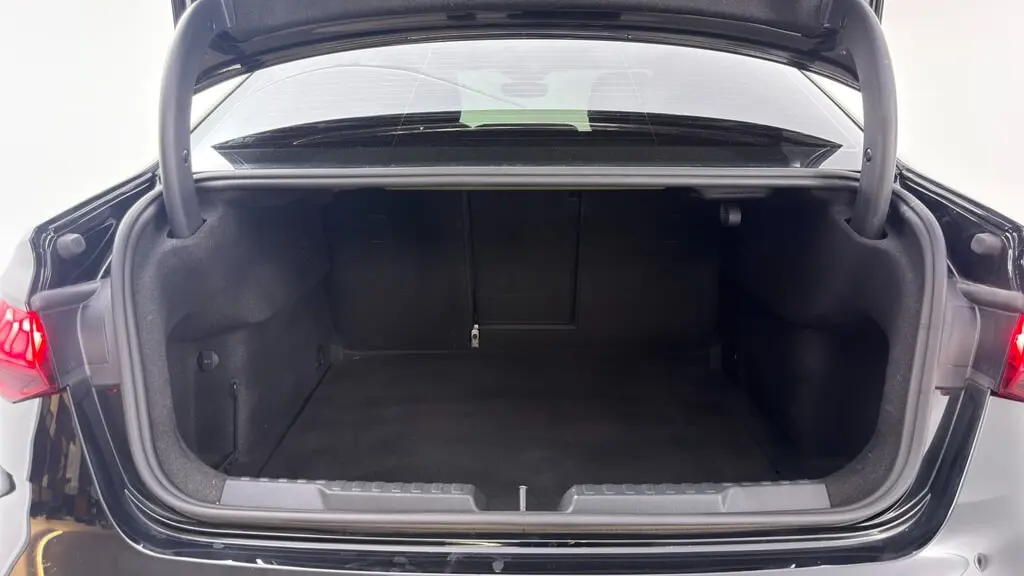 Florida Fine Cars - Used AUDI A3 2023 WEST PALM PREMIUM PLUS