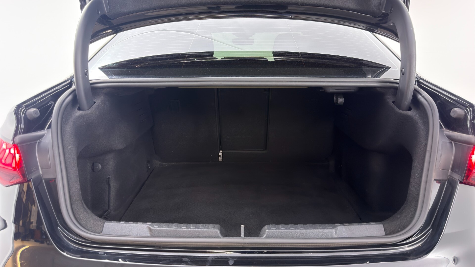 Florida Fine Cars - Used vehicle - SEDAN AUDI A3 2023