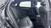 Florida Fine Cars - Used AUDI A3 2023 WEST PALM PREMIUM PLUS