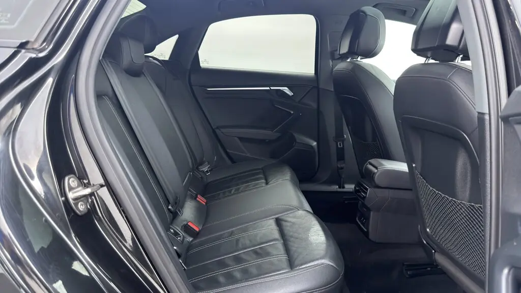 Florida Fine Cars - Used AUDI A3 2023 WEST PALM PREMIUM PLUS
