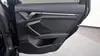 Florida Fine Cars - Used AUDI A3 2023 WEST PALM PREMIUM PLUS
