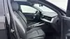 Florida Fine Cars - Used AUDI A3 2023 WEST PALM PREMIUM PLUS