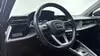 Florida Fine Cars - Used AUDI A3 2023 WEST PALM PREMIUM PLUS