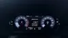 Florida Fine Cars - Used AUDI A3 2023 WEST PALM PREMIUM PLUS