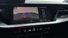 Florida Fine Cars - Used AUDI A3 2023 WEST PALM PREMIUM PLUS