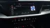 Florida Fine Cars - Used AUDI A3 2023 WEST PALM PREMIUM PLUS