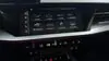 Florida Fine Cars - Used AUDI A3 2023 WEST PALM PREMIUM PLUS