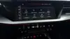 Florida Fine Cars - Used AUDI A3 2023 WEST PALM PREMIUM PLUS