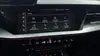 Florida Fine Cars - Used AUDI A3 2023 WEST PALM PREMIUM PLUS
