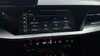 Florida Fine Cars - Used AUDI A3 2023 WEST PALM PREMIUM PLUS
