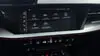 Florida Fine Cars - Used AUDI A3 2023 WEST PALM PREMIUM PLUS