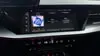 Florida Fine Cars - Used AUDI A3 2023 WEST PALM PREMIUM PLUS