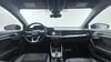Florida Fine Cars - Used AUDI A3 2023 WEST PALM PREMIUM PLUS