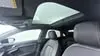 Florida Fine Cars - Used AUDI A3 2023 WEST PALM PREMIUM PLUS