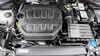 Florida Fine Cars - Used AUDI A3 2023 WEST PALM PREMIUM PLUS