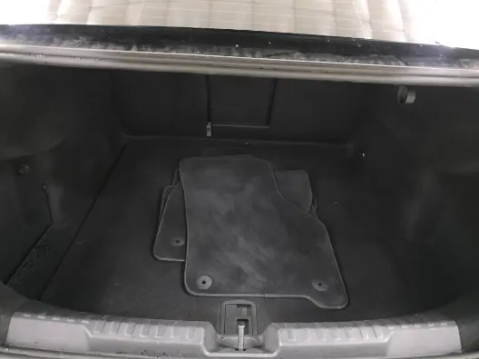 Florida Fine Cars - Used AUDI A3 2023 WEST PALM PREMIUM PLUS