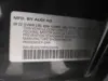 Florida Fine Cars - Used AUDI A3 2023 WEST PALM PREMIUM PLUS