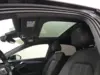 Florida Fine Cars - Used AUDI A3 2023 WEST PALM PREMIUM PLUS