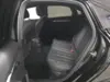 Florida Fine Cars - Used AUDI A3 2023 WEST PALM PREMIUM PLUS