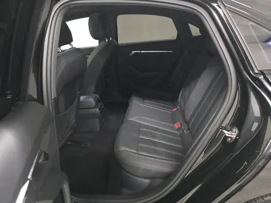 Florida Fine Cars - Used AUDI A3 2023 WEST PALM PREMIUM PLUS