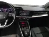 Florida Fine Cars - Used AUDI A3 2023 WEST PALM PREMIUM PLUS