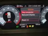 Florida Fine Cars - Used AUDI A3 2023 WEST PALM PREMIUM PLUS