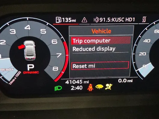 Florida Fine Cars - Used AUDI A3 2023 WEST PALM PREMIUM PLUS