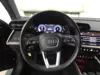 Florida Fine Cars - Used AUDI A3 2023 WEST PALM PREMIUM PLUS