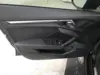 Florida Fine Cars - Used AUDI A3 2023 WEST PALM PREMIUM PLUS