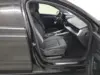 Florida Fine Cars - Used AUDI A3 2023 WEST PALM PREMIUM PLUS