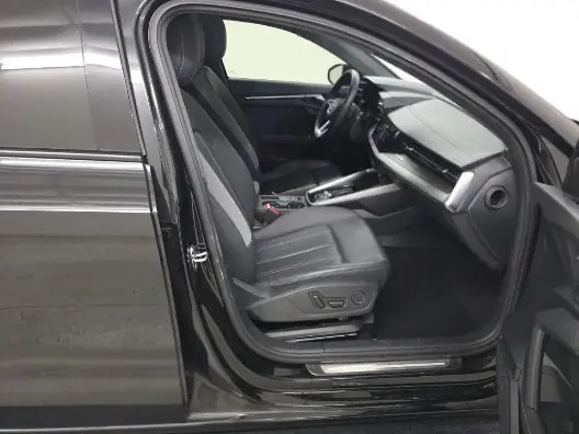 Florida Fine Cars - Used AUDI A3 2023 WEST PALM PREMIUM PLUS