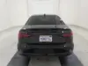 Florida Fine Cars - Used AUDI A3 2023 WEST PALM PREMIUM PLUS