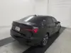 Florida Fine Cars - Used AUDI A3 2023 WEST PALM PREMIUM PLUS